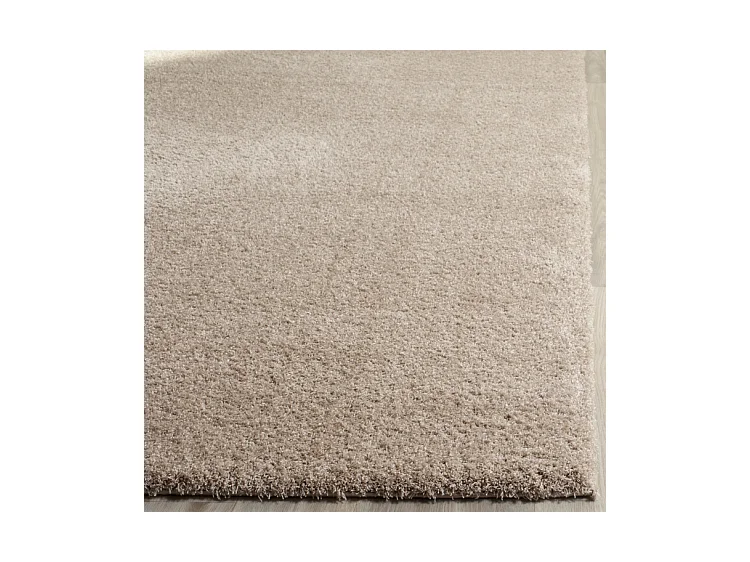 Tapis Neutre 69 X 213 cm - Robyn