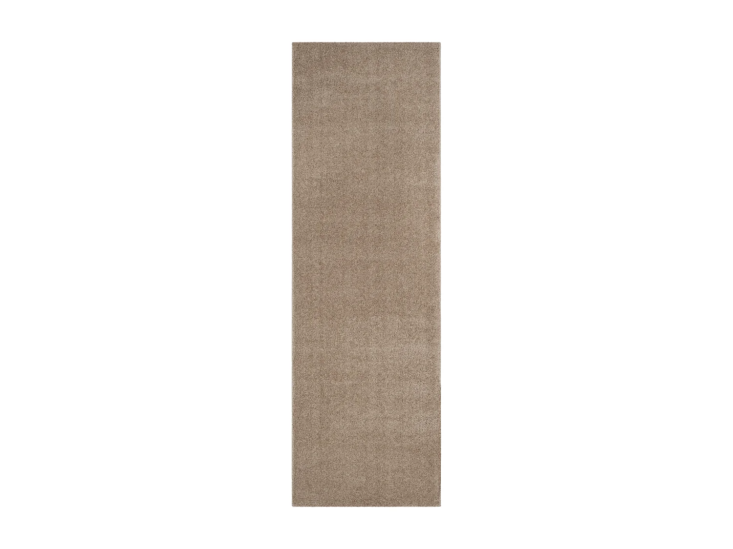 Tapis Neutre 69 X 213 cm - Robyn