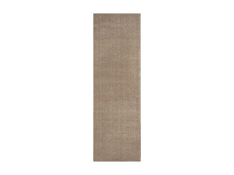 Tapis Neutre 69 X 213 cm - Robyn