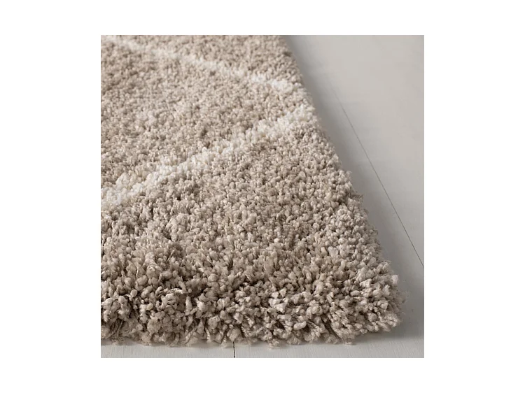 Tapis Neutre 122 X 183 cm - Myla