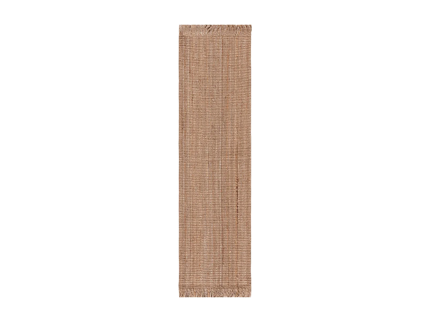 Tapis Naturel 69 X 244 cm - Briar