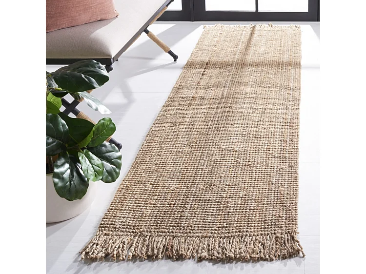 Tapis Naturel 69 X 244 cm - Briar