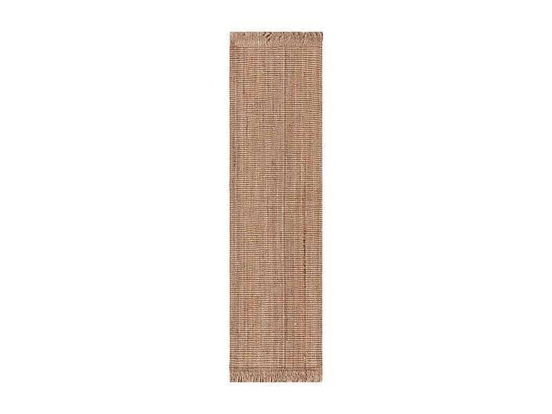 Tapis Naturel 69 X 244 cm - Briar