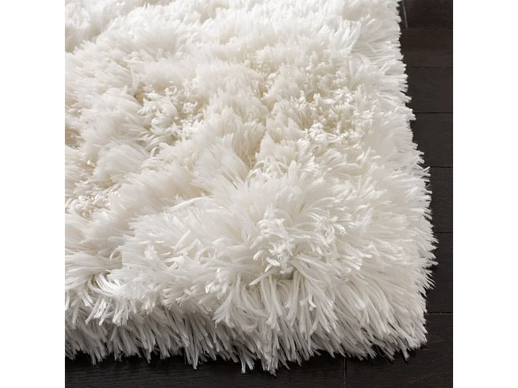 Tapis Neutre 122 X 183 cm - Tegan