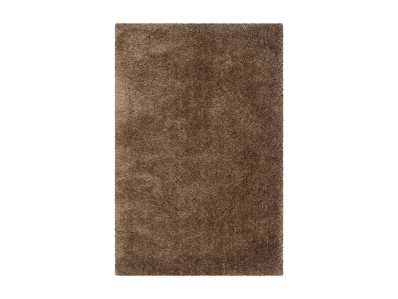 Tapis Neutre 91 X 152 cm - Edison