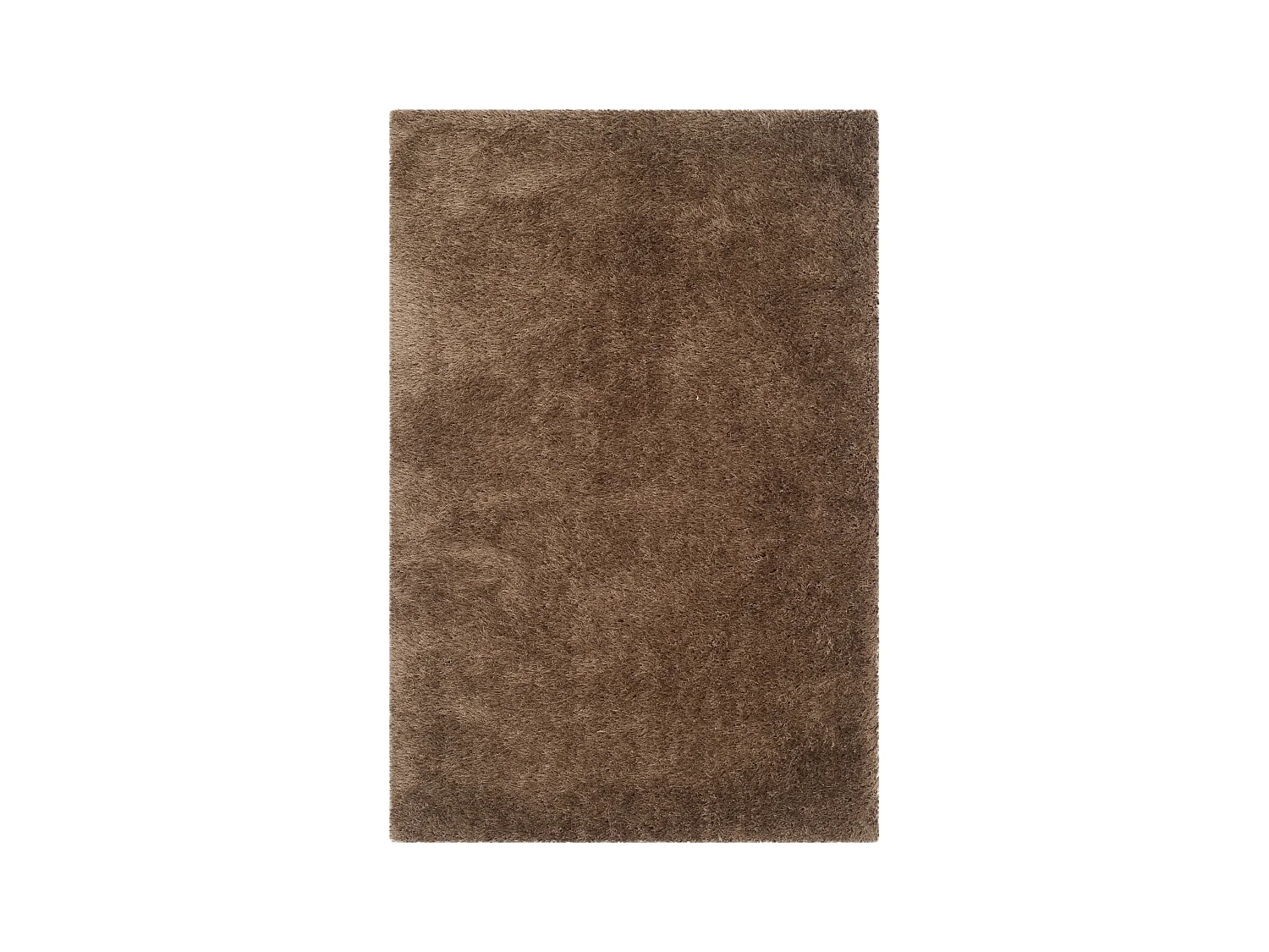 Tapis Neutre 91 X 152 cm - Edison