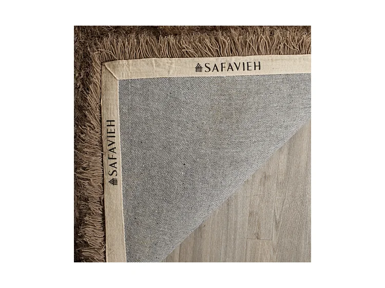 Tapis Neutre 91 X 152 cm - Edison