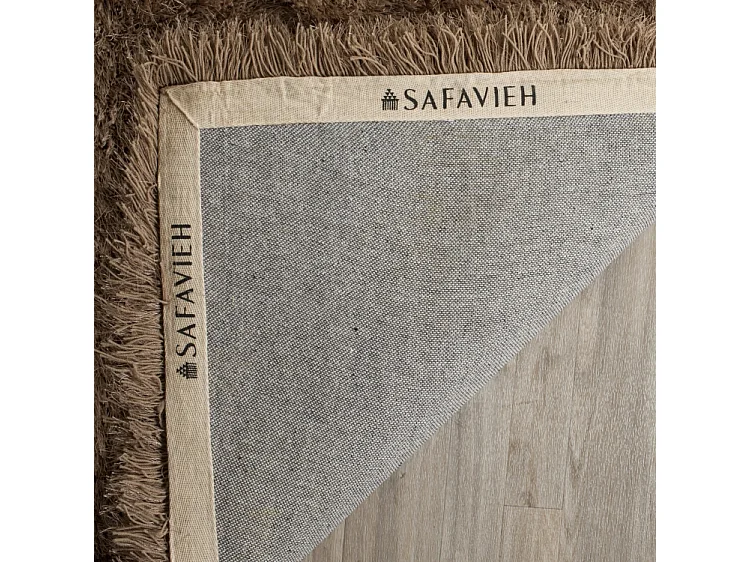 Tapis Neutre 91 X 152 cm - Edison
