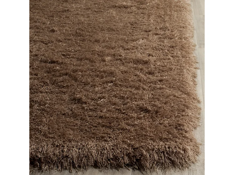 Tapis Neutre 91 X 152 cm - Edison