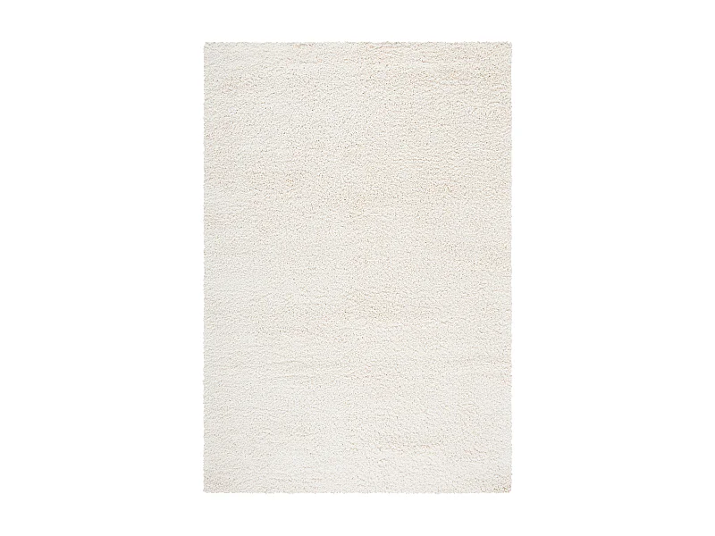 Tapis Neutre 201 X 290 cm - Crosby