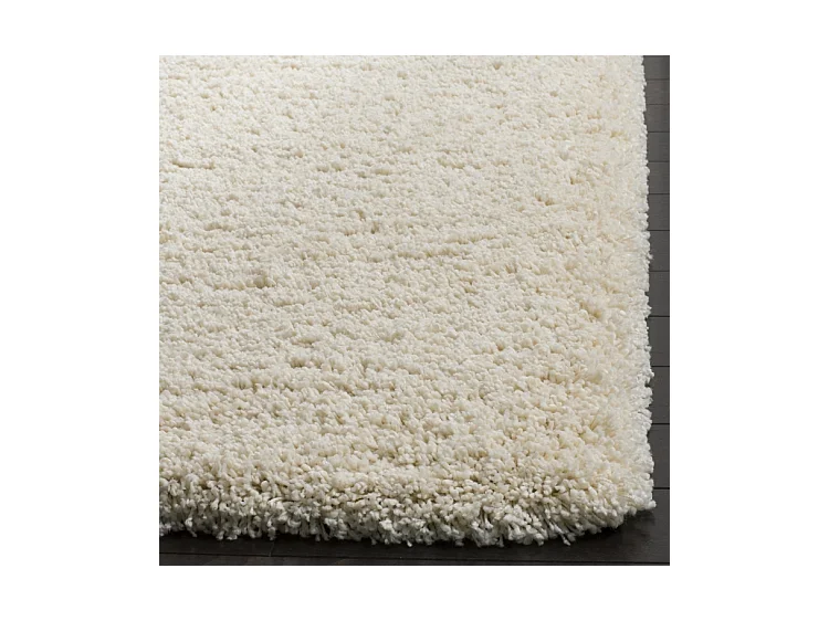 Tapis Neutre 201 X 290 cm - Crosby