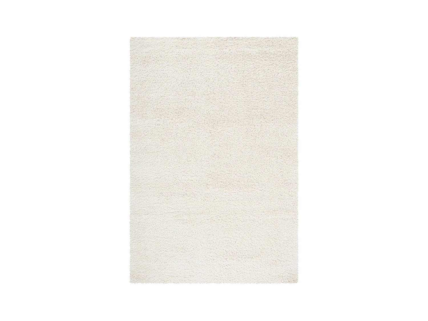 Tapis Neutre 201 X 290 cm - Crosby