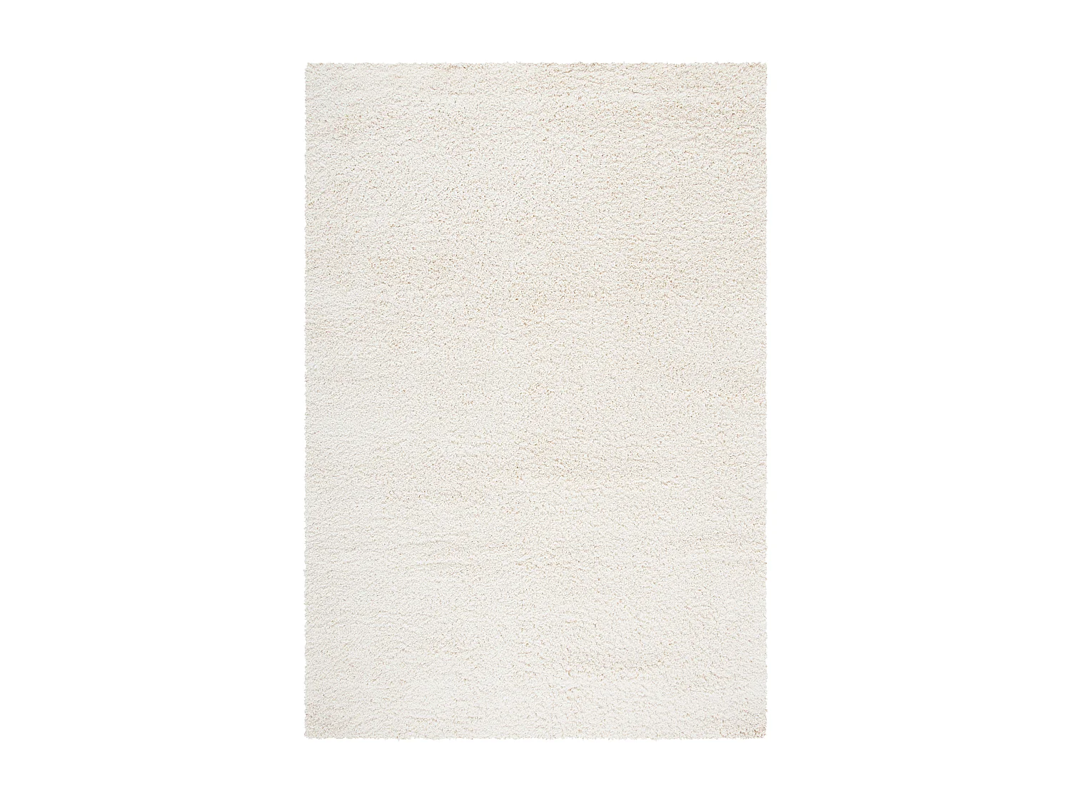 Tapis Neutre 201 X 290 cm - Crosby