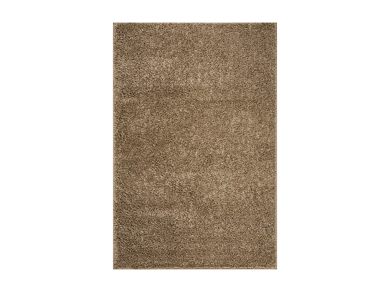 Tapis Neutre 122 X 183 cm - Rafi