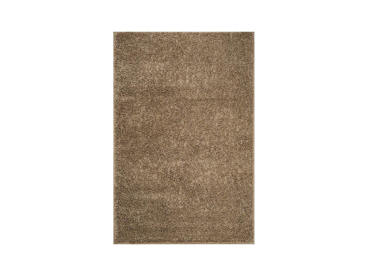 Tapis Neutre 122 X 183 cm - Rafi