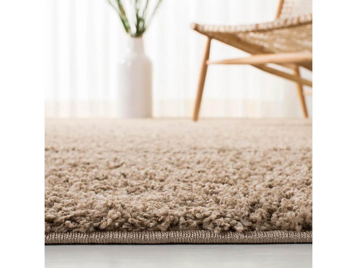 Tapis Neutre 122 X 183 cm - Rafi