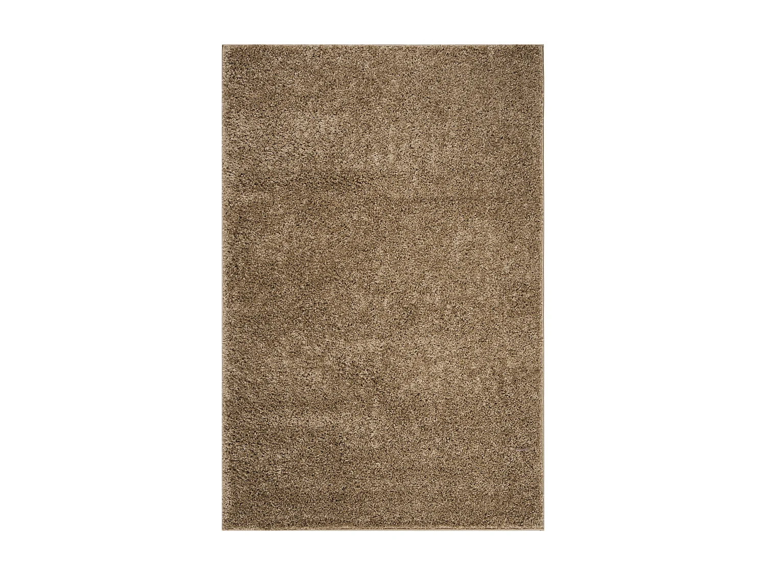 Tapis Neutre 122 X 183 cm - Rafi
