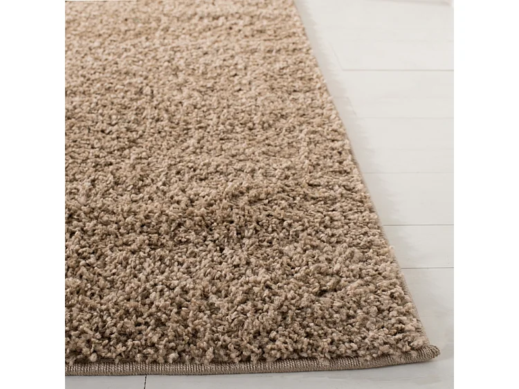 Tapis Neutre 122 X 183 cm - Rafi