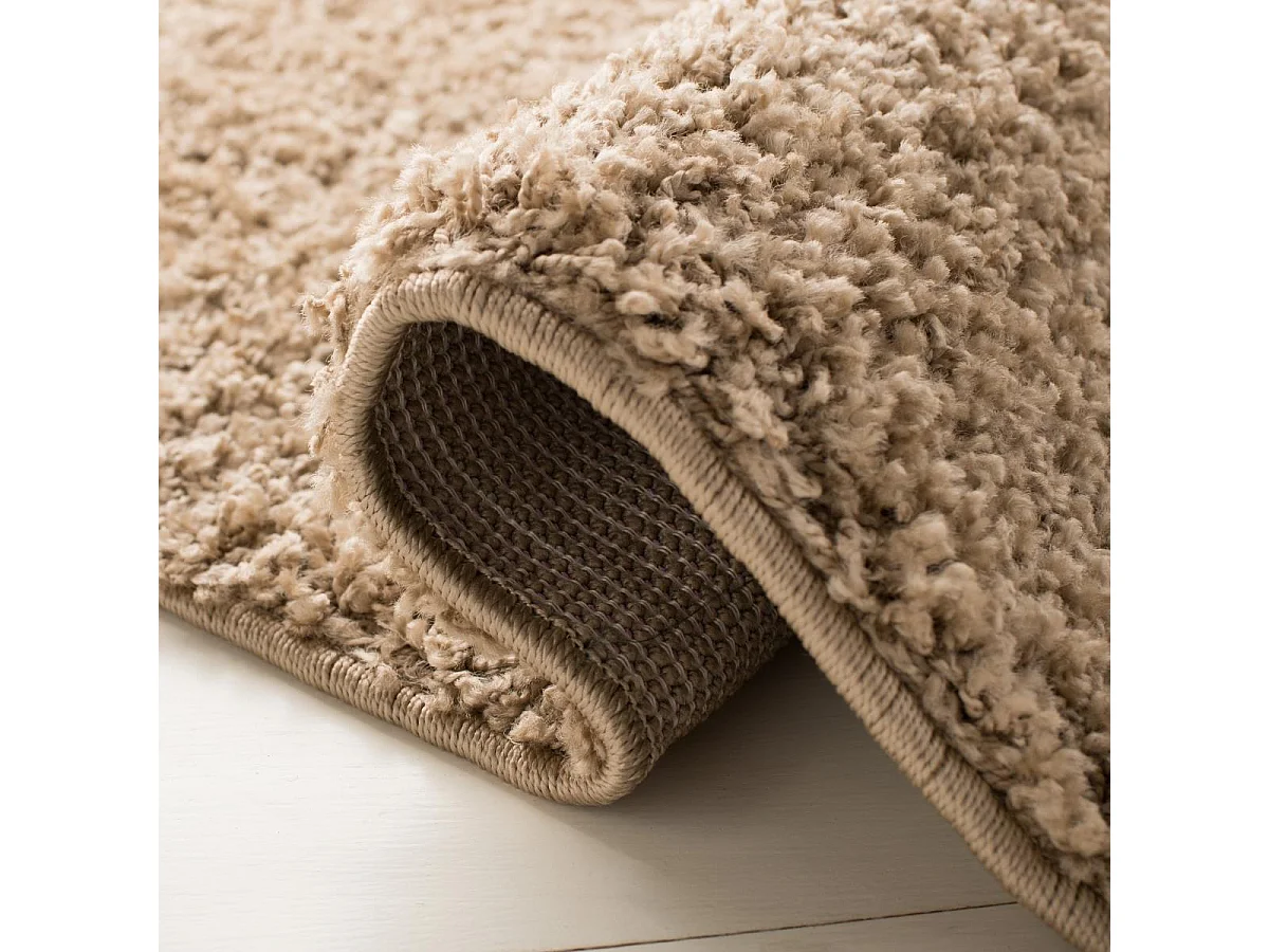 Tapis Neutre 122 X 183 cm - Rafi