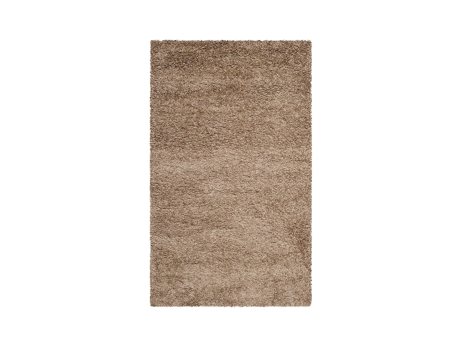 Tapis Neutre 91 X 152 cm - Bowery