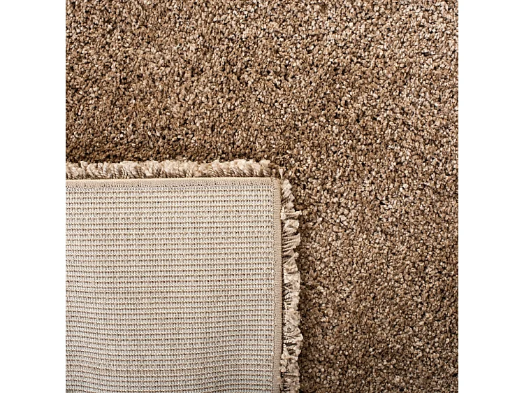 Tapis Neutre 91 X 152 cm - Bowery
