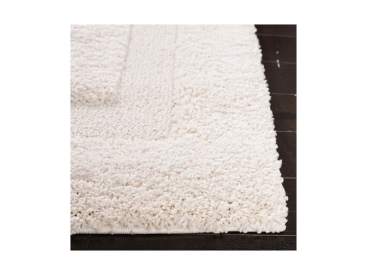 Tapis Neutre/Neutre 69 X 152 cm - Zaniyah