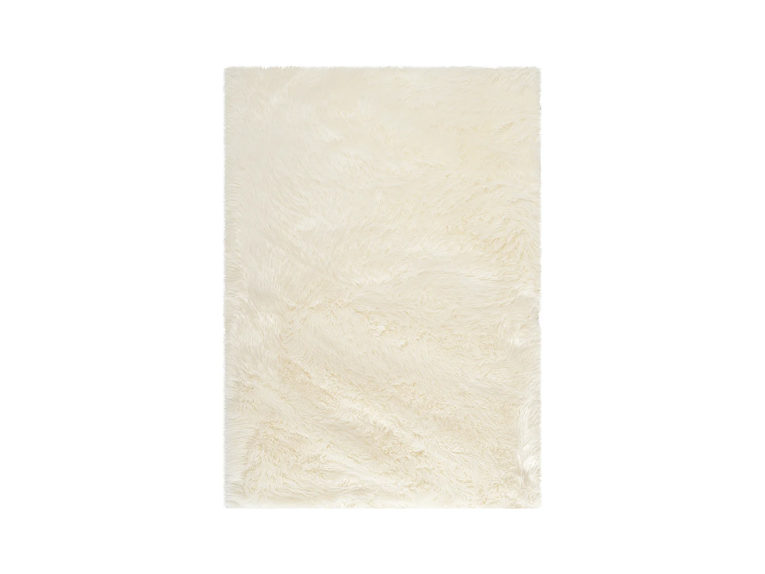 Tapis Neutre 152 X 213 cm - Harper