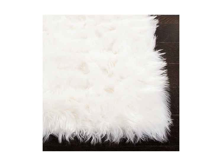 Tapis Neutre 152 X 213 cm - Harper