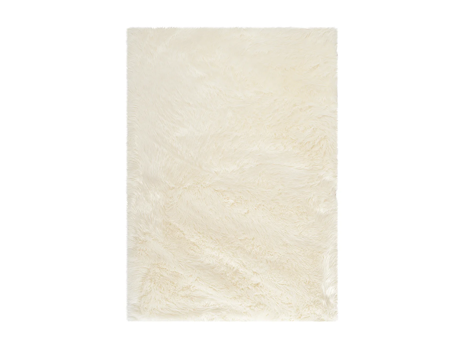 Tapis Neutre 152 X 213 cm - Harper