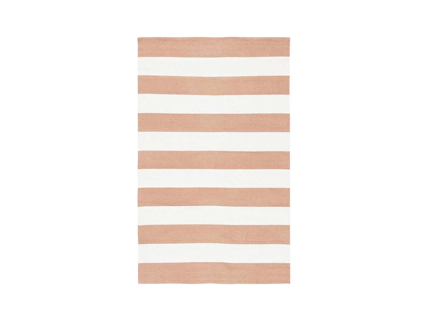 Tapis Neutre 91 X 152 cm - Lala