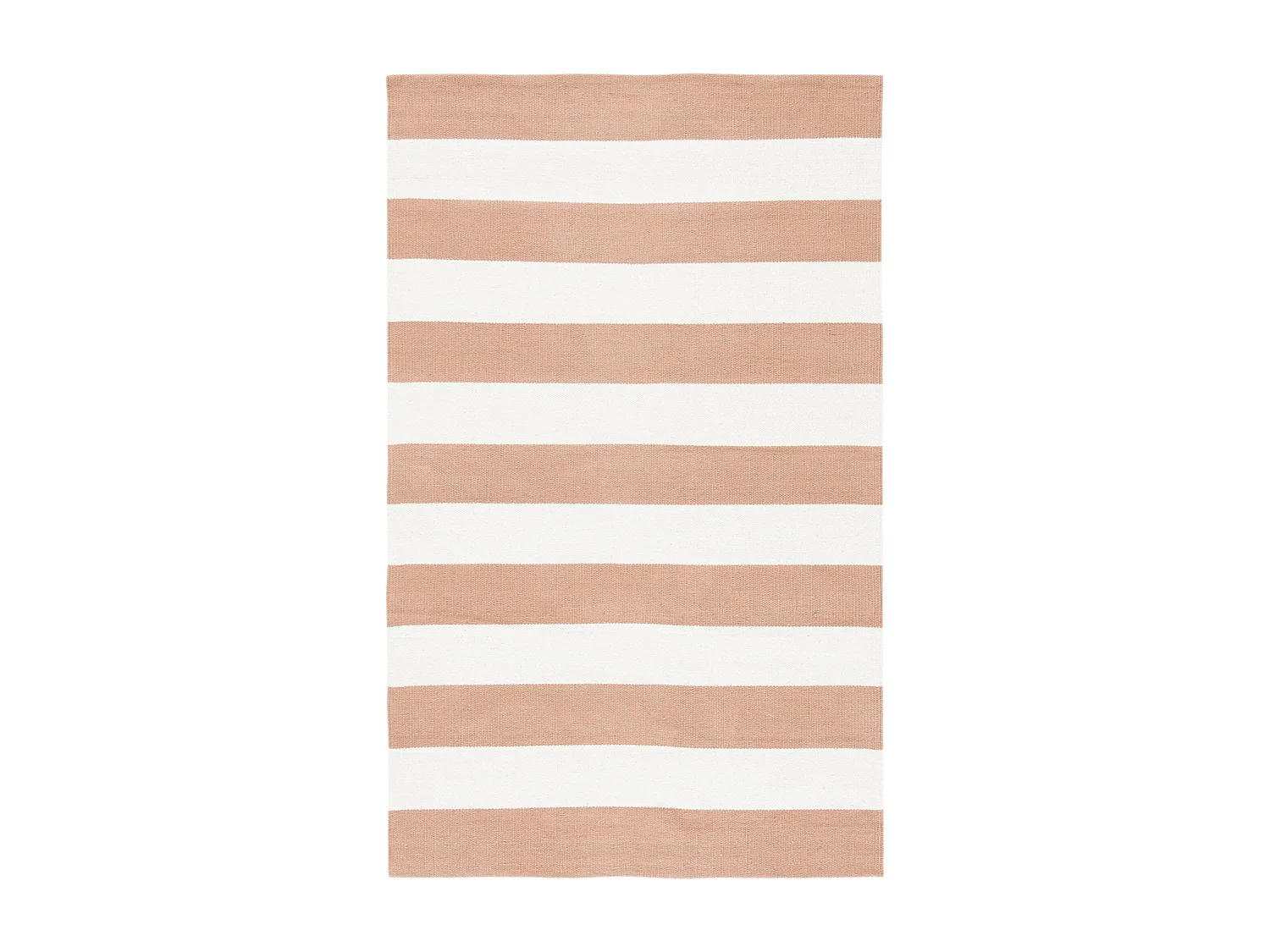 Tapis Neutre 91 X 152 cm - Lala