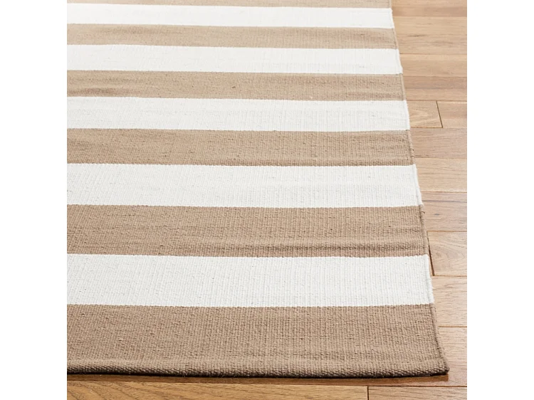 Tapis Neutre 91 X 152 cm - Lala
