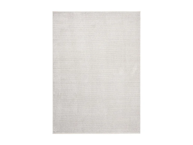 Tapis Blanc 91 X 152 cm - Jodi