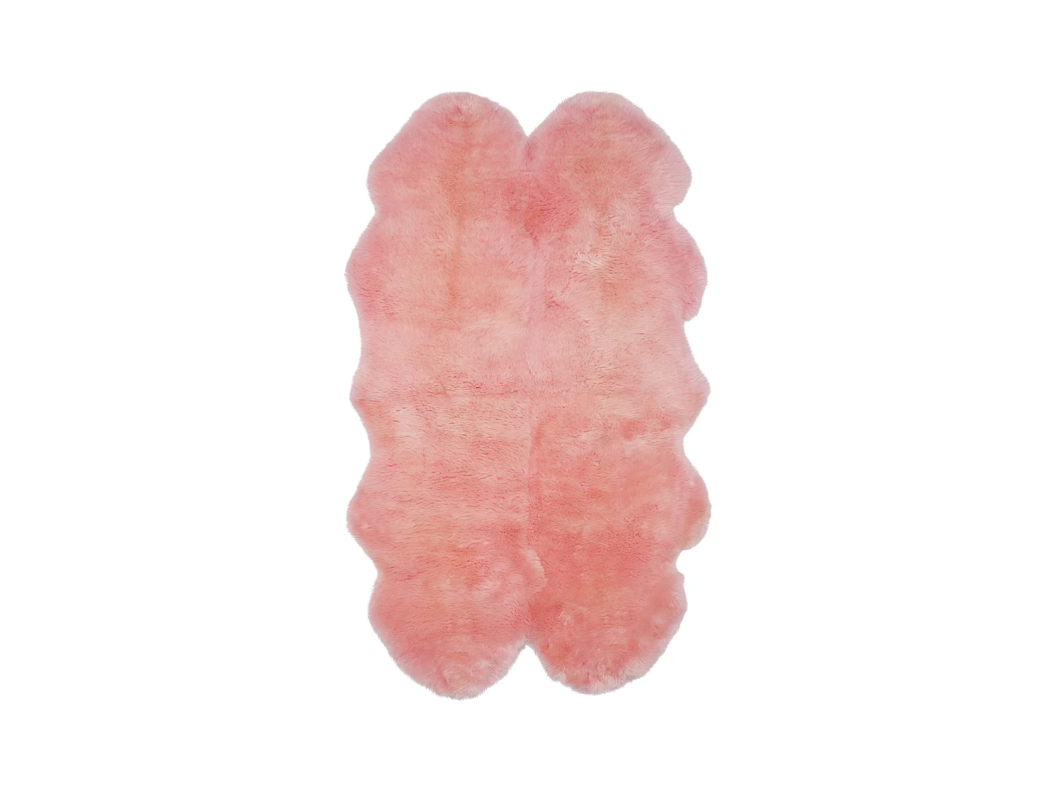 Tapis Rose 109 X 180 cm - Ree