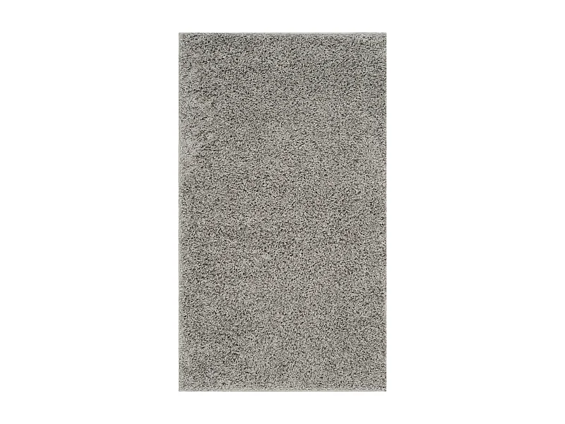 Tapis Gris 122 X 183 cm - Emery
