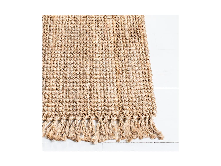 Tapis Naturel 244 X 244 cm - Briar