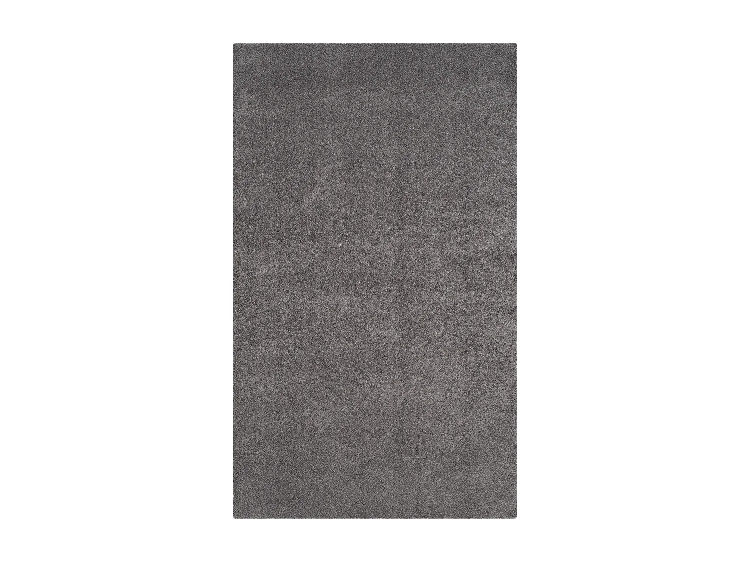 Tapis Gris 91 X 152 cm - Robyn