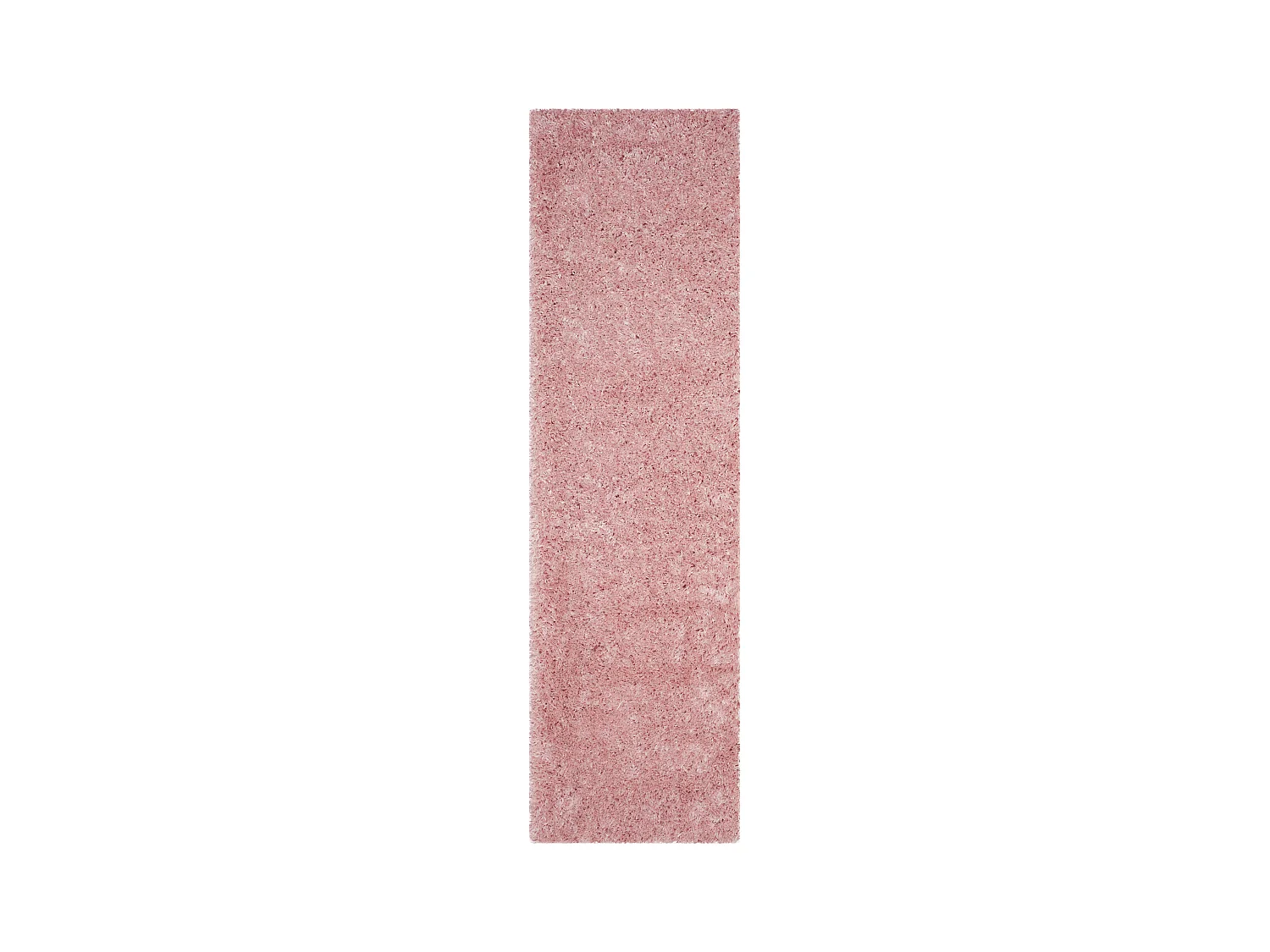 Tapis Rose 69 X 244 cm - Bibi