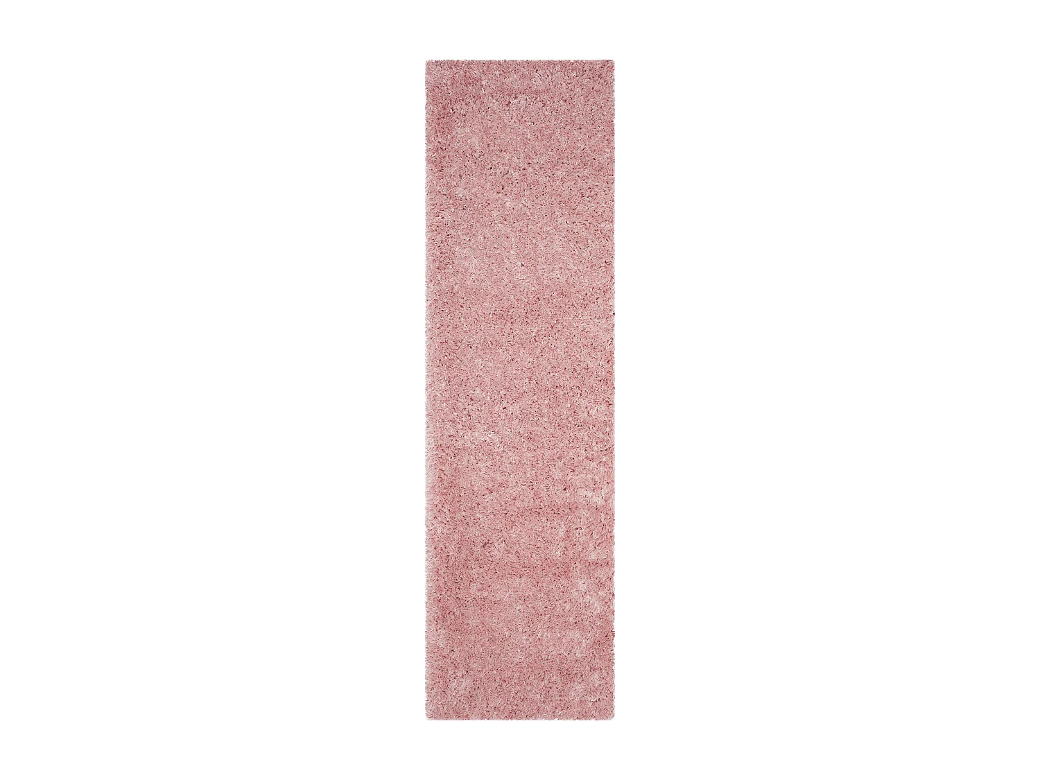 Tapis Rose 69 X 244 cm - Bibi