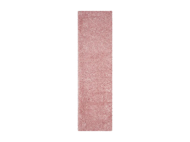 Tapis Rose 69 X 244 cm - Bibi