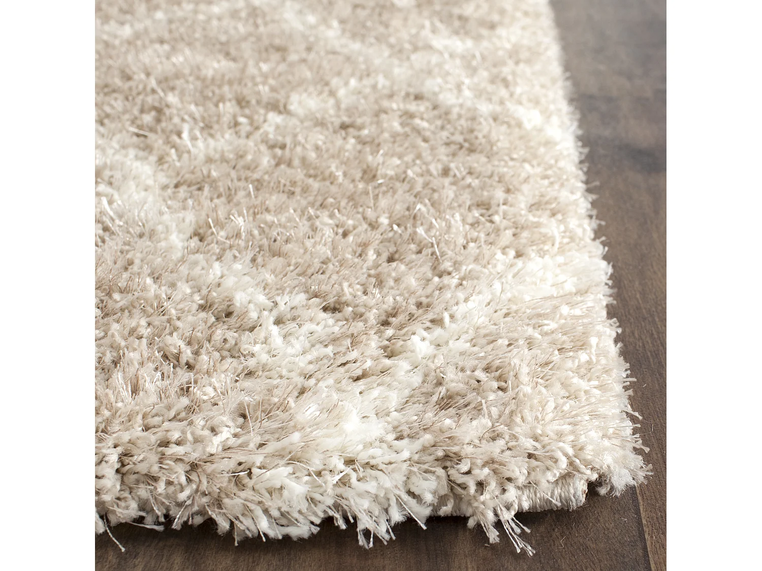 Tapis Neutre 122 X 183 cm - Winnie