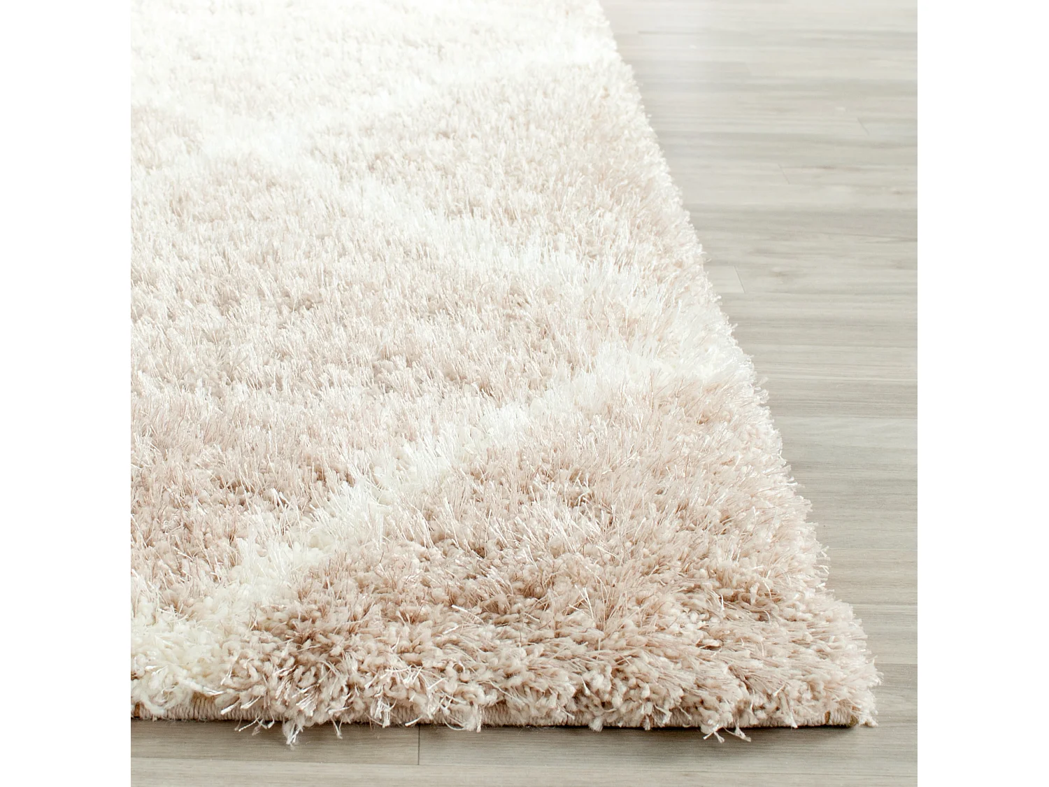Tapis Neutre 122 X 183 cm - Winnie