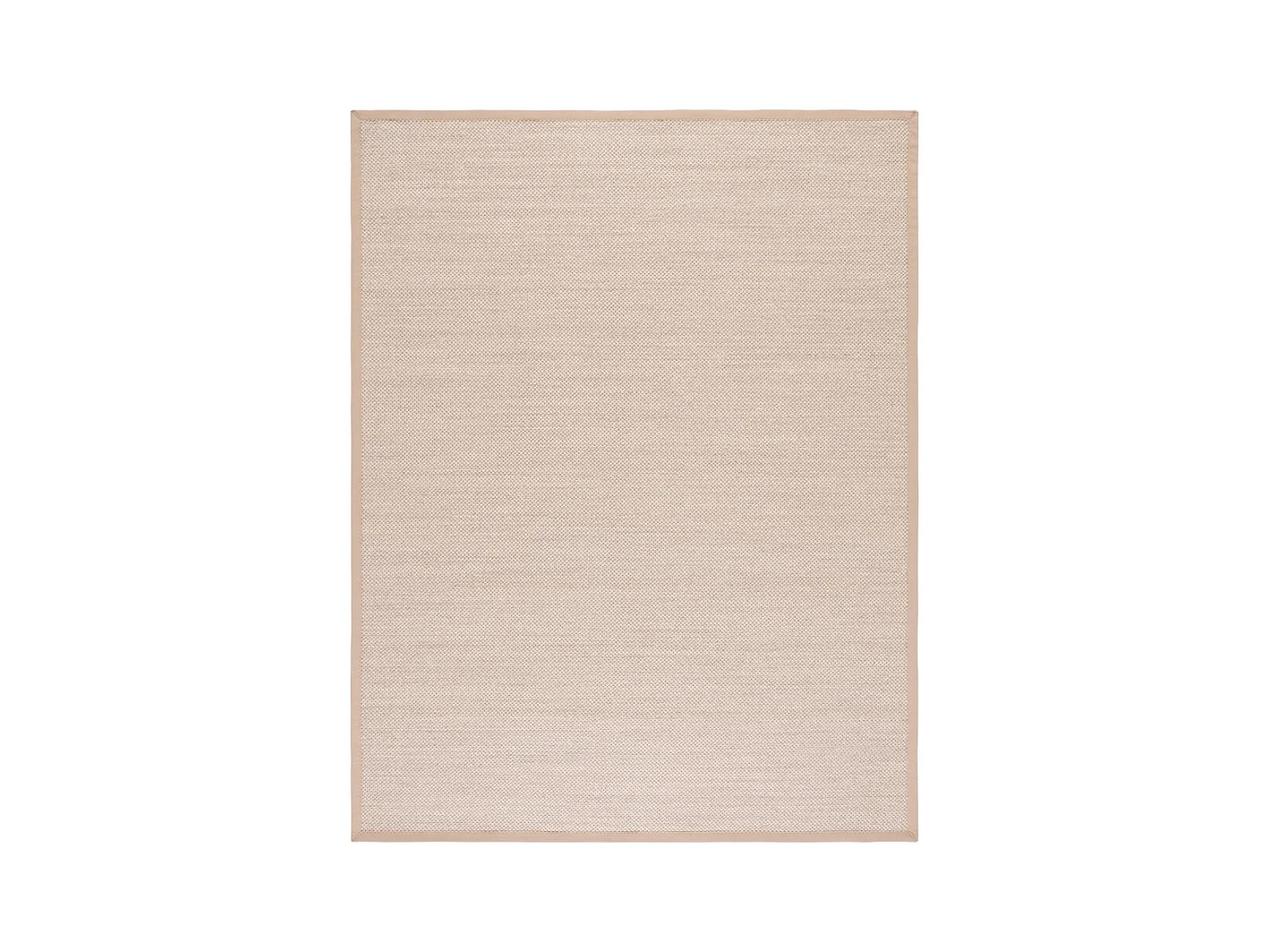 Tapis Lin 274 X 366 cm - Cass