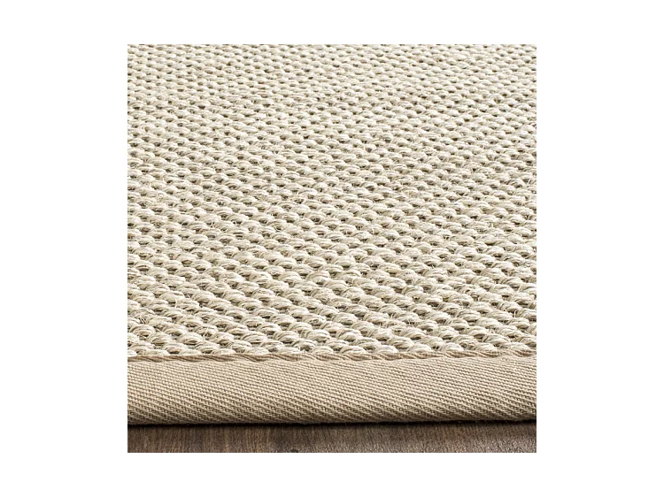 Tapis Lin 274 X 366 cm - Cass