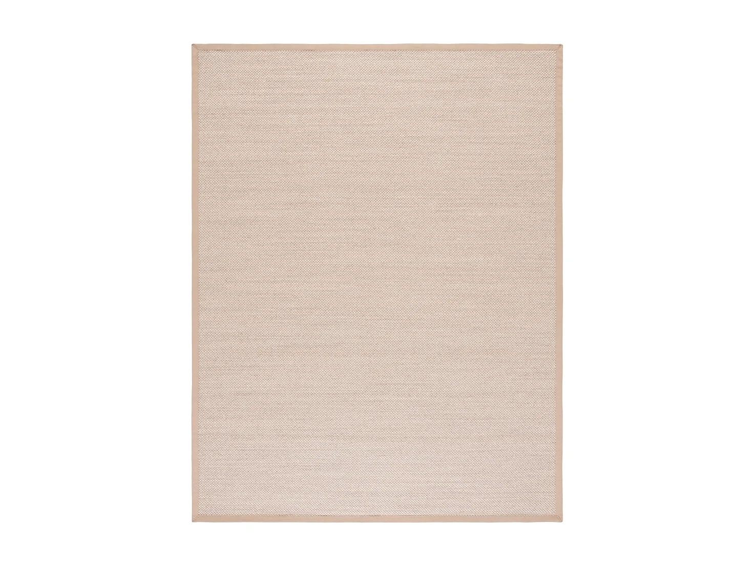 Tapis Lin 274 X 366 cm - Cass