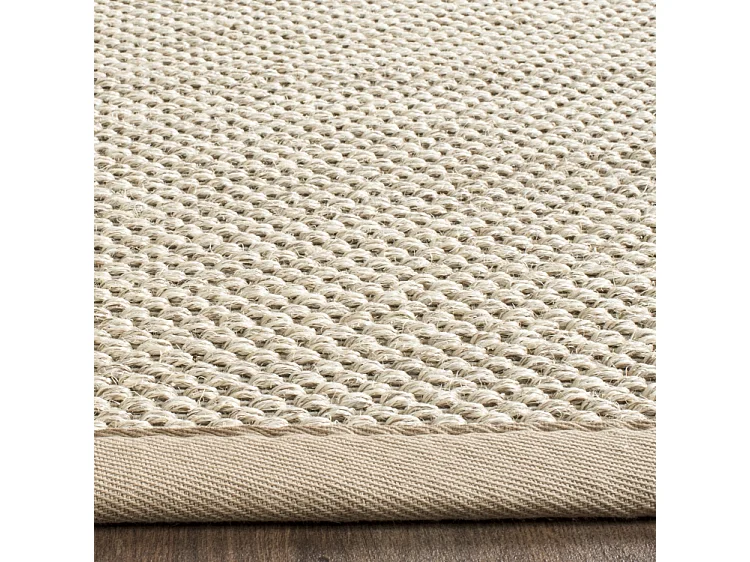 Tapis Lin 274 X 366 cm - Cass