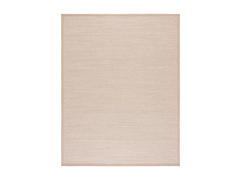 Tapis Lin 274 X 366 cm - Cass