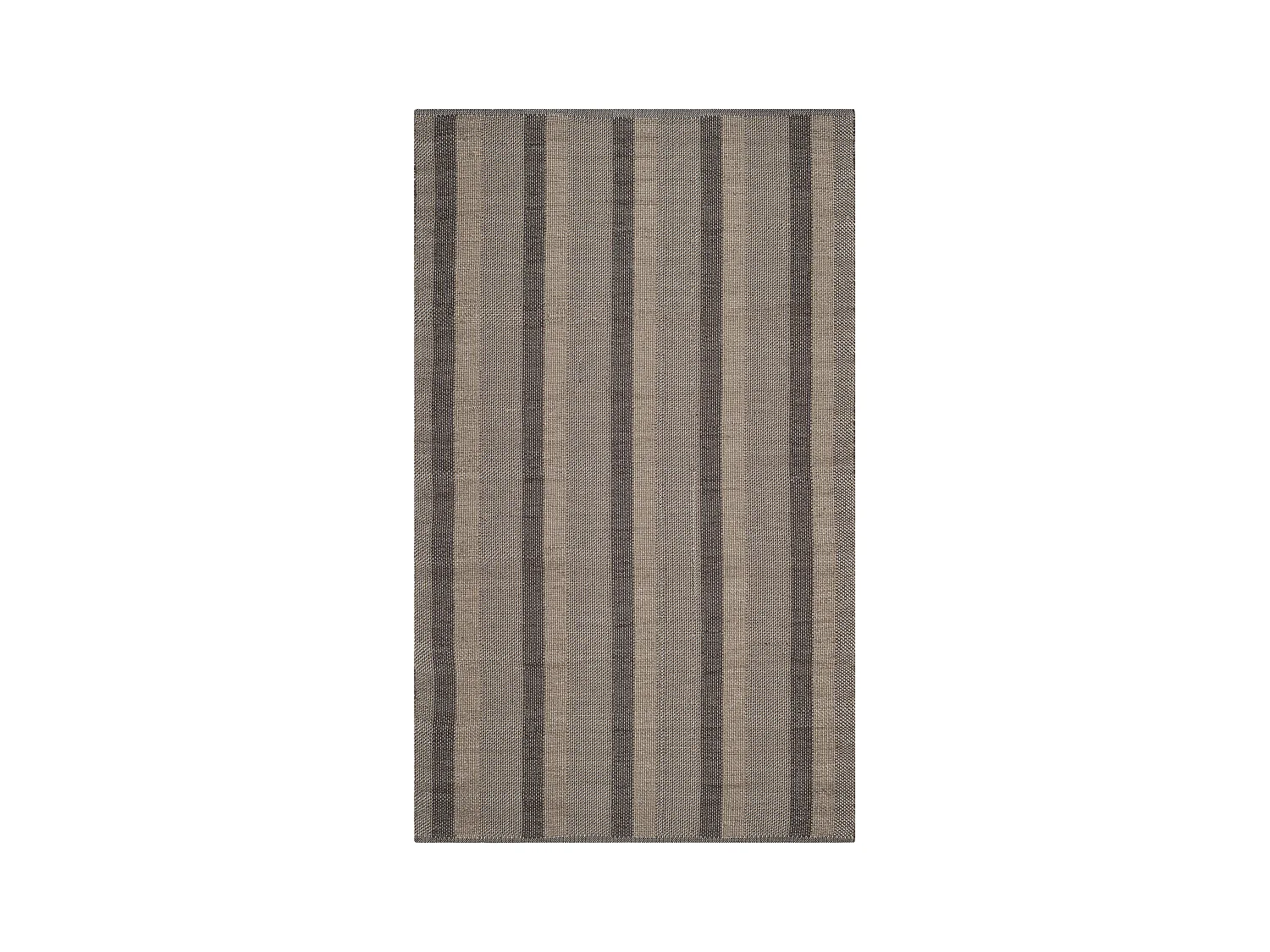 Tapis Neutre 122 X 183 cm - Paola