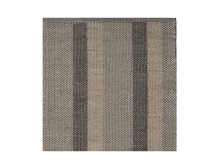 Tapis Neutre 122 X 183 cm - Paola