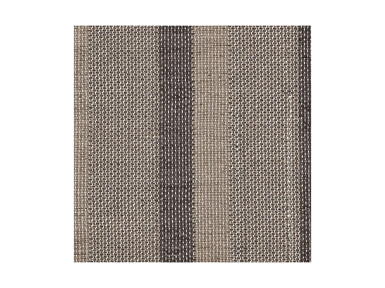 Tapis Neutre 122 X 183 cm - Paola